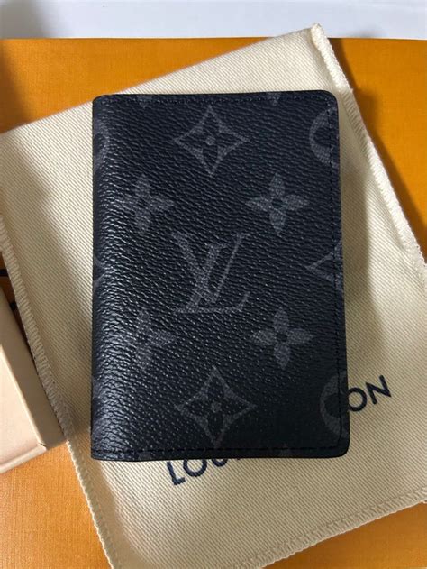 louis vuitton m61696